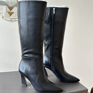 Vince Camuto boots